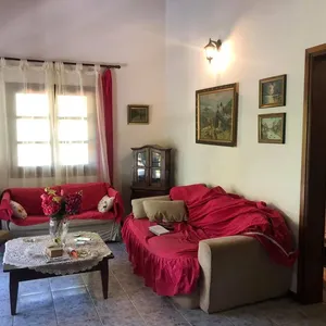 Отдельный дом в Неа Макри, фото 3