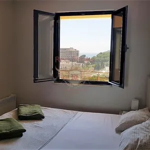 Квартира в Бечичи, фото 5