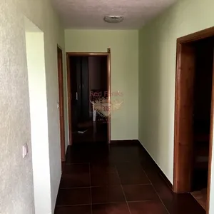 Дом в Добра Вода, фото 3