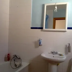 Таунхаус в Эстепона, фото 2