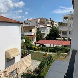 Коттедж в Аристотелус, фото 5