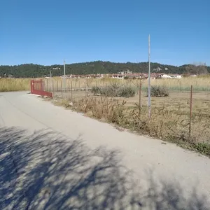 Земельный участок в Kassandra Municipality, фото 2
