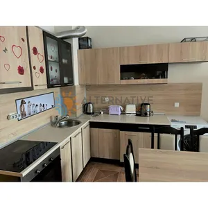 Квартира в кв. Юрта pod patia, фото 3
