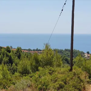 Земельный участок в Kassandra Municipality, фото 4
