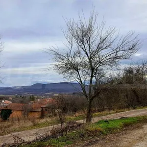 Дом в Стара Загора, фото 5