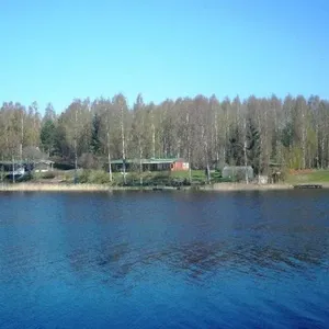 Отдельный дом в Сулкава, фото 2