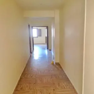 Квартира в Аликанте, фото 5