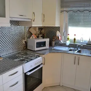Вилла в Каргыджак, фото 3