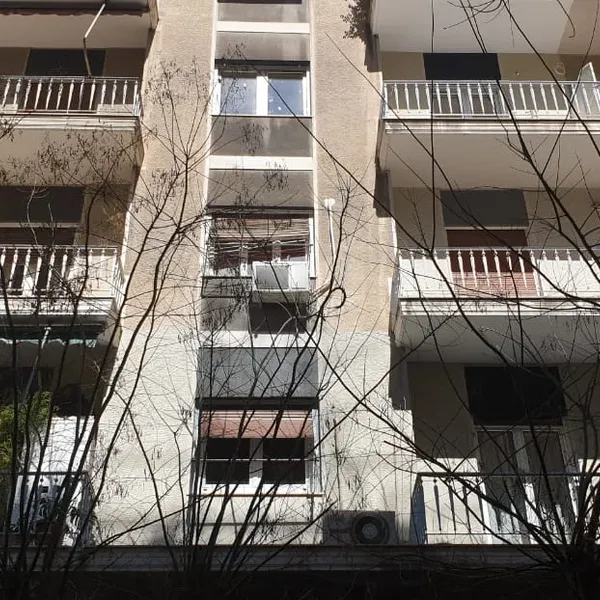 Квартира в Municipal Unit of Agios Ioannis Rentis, фото 1