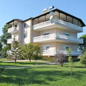 Отдельный дом в Катерини, фото 2