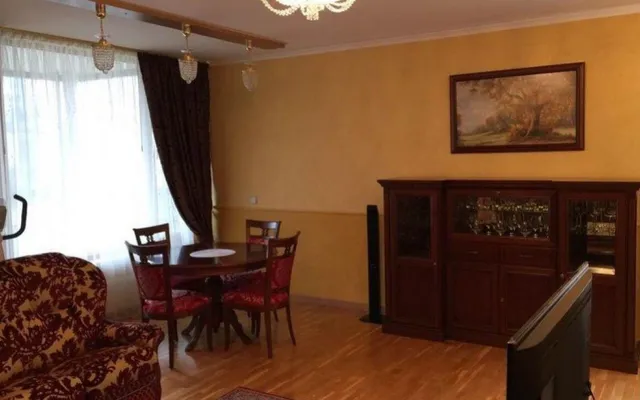 Квартира в Старая Рига