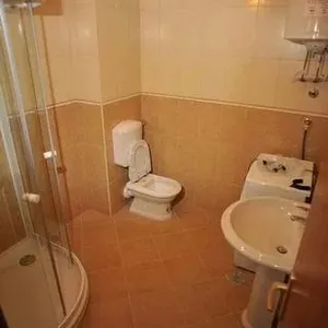 Квартира в Постира, фото 5
