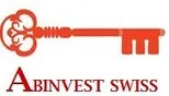 ABINVEST SWISS www.abswiss.com