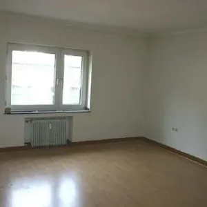 Квартира в Дуйсбург, фото 3