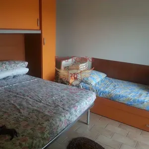 Квартира в Абруццо, фото 5