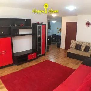 Квартира в кв. Юрта pod patia, фото 2