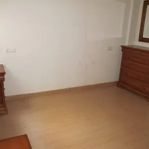 Пентхаус в Торревьеха, фото 3