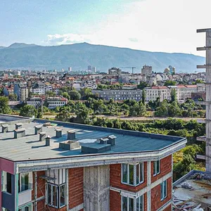 Квартира в Центр, фото 5