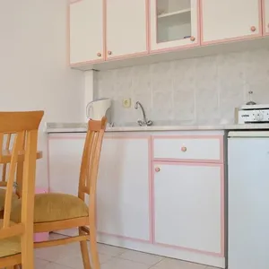 Квартира в Махмутлар, фото 3