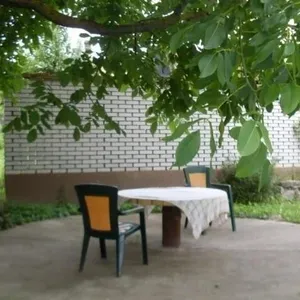 Отдельный дом в Рези, фото 5