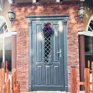 Дом в Будапешт, фото 3