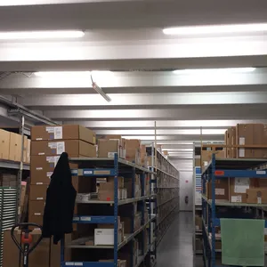 Коммерческая недвижимость в Трзин, фото 2