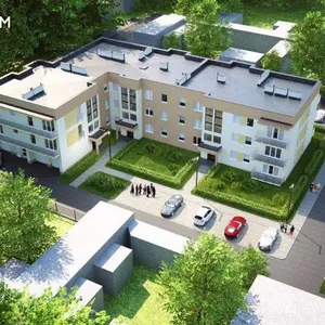 Spalska  in Lodz, фото 3