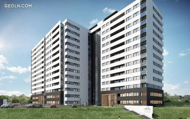 Studio Morena in Gdansk