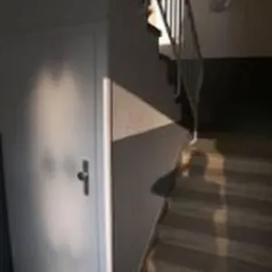 Доходный дом в Дуйсбург, фото 5
