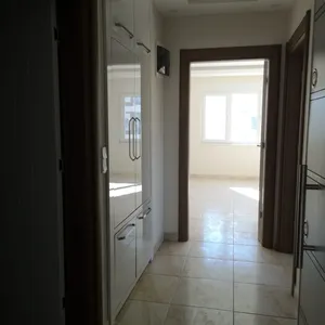 Квартира в Алания, фото 2