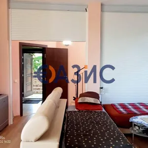 Дом в Бургасская область, фото 5