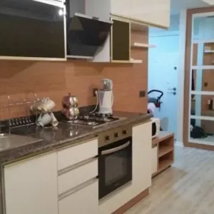 Квартира в Анталия, фото 5