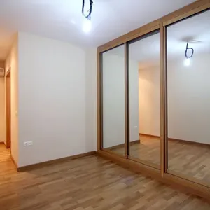 Квартира в Валенсия, фото 5