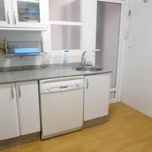 Квартира в Аликанте, фото 5