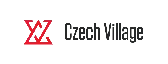 Czech Village s.r.o