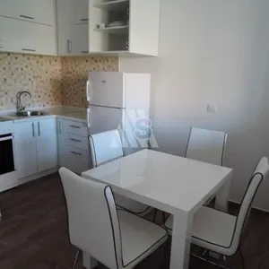 Студия в Сутоморе, фото 3
