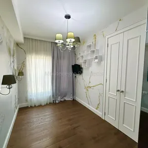 Квартира в Доброта, фото 5