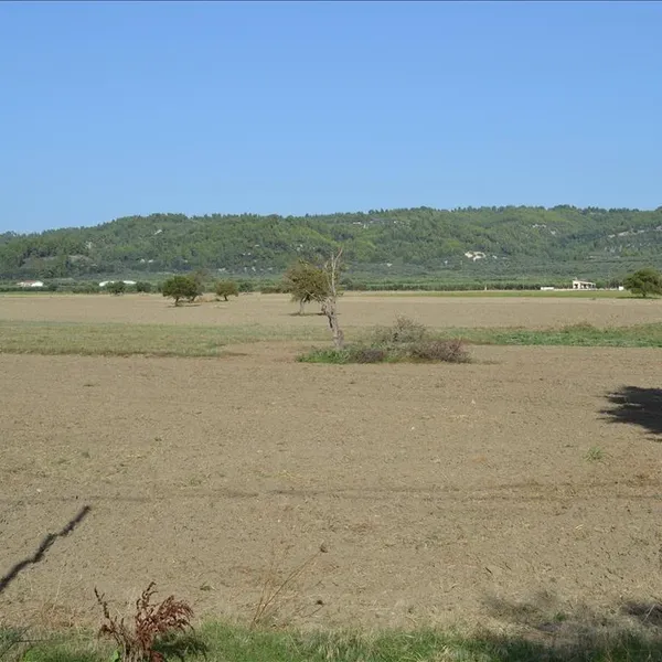 Земельный участок в Kassandra Municipality, фото 1