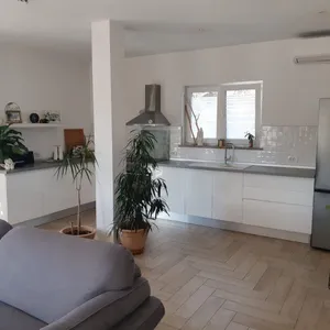 Дом в Хорватия, фото 5