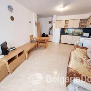 Квартира в кв. Юрта pod patia, фото 2