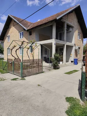 Квартира в Нови-Сад