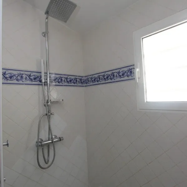 Таунхаус в Ориуэла, фото 1