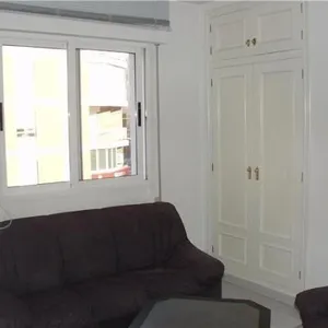 Вилла в Дения, фото 5