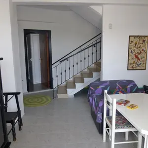 Коттедж в Катерини, фото 5