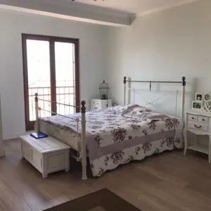 Коммерческая недвижимость в Добра Вода, фото 2