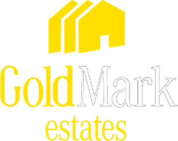 GOLDMARK ESTATES