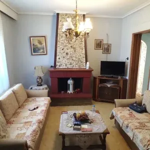 Отдельный дом в Литохоро, фото 4