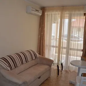 Квартира в Равда, фото 5