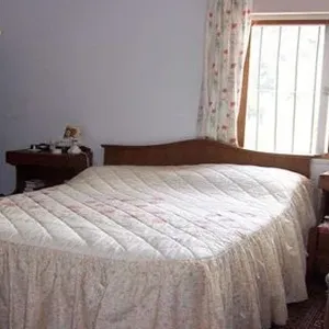 Вилла в Олива, фото 3