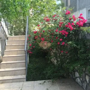 Дом в Сутоморе, фото 2